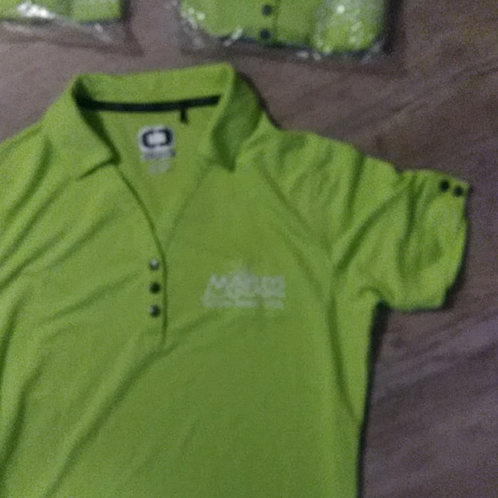Shirts - Picture 2 of 5